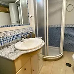 شقة Don Miguel I Seaview بينايدورم