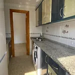 Don Miguel I Seaview بينايدورم